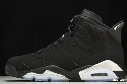 Silver” “Metallic DX2836-001 Jordan Air 6 0723